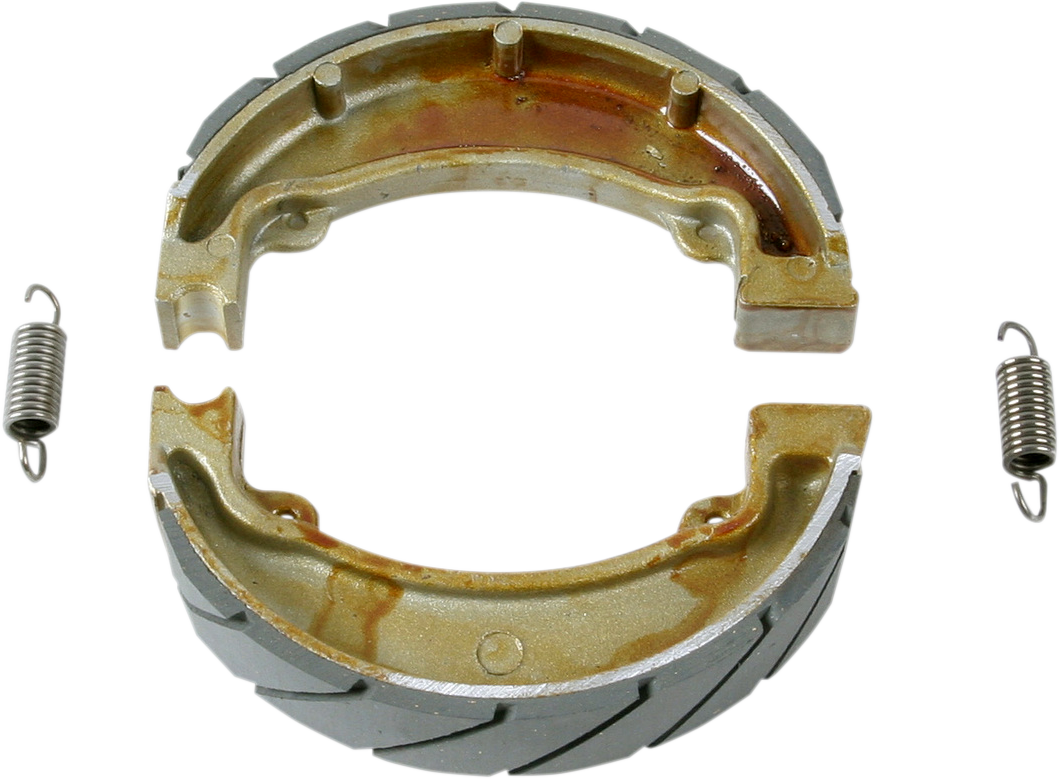 EBC - 330G - Brake Shoes