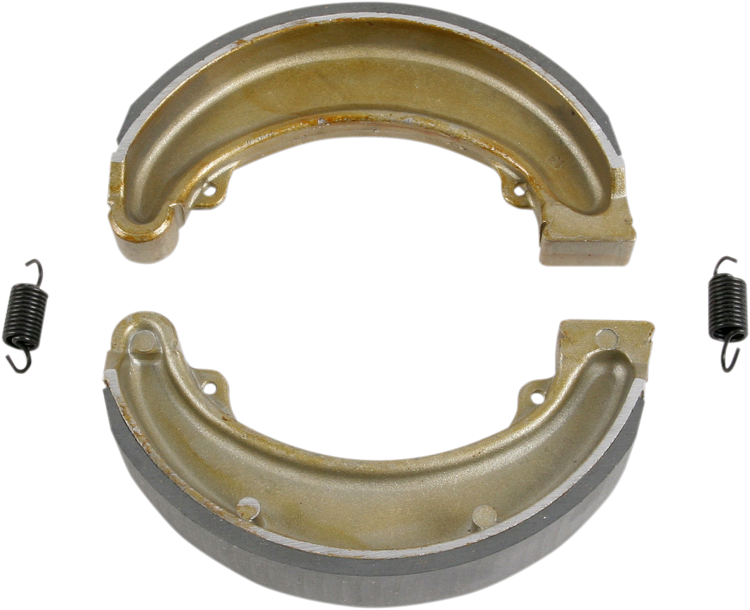 EBC - 315 - Brake Shoes