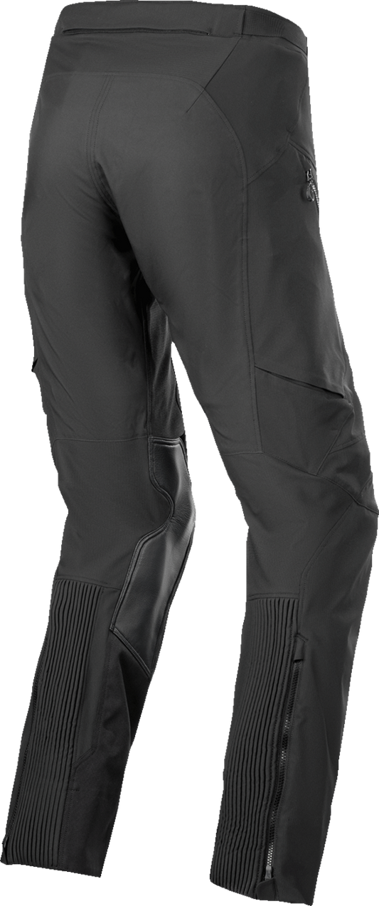 Alpinestars - AMT-8 Stretch Drystar® XF Pants - Black