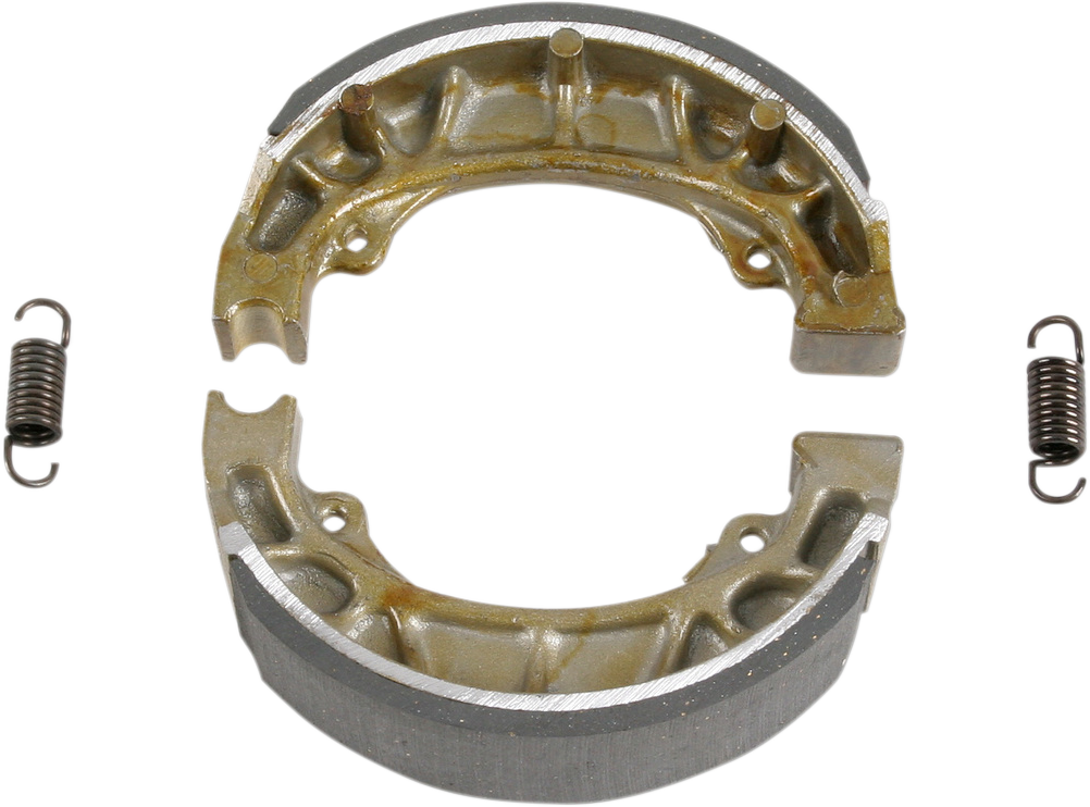 EBC - 303 - Brake Shoes