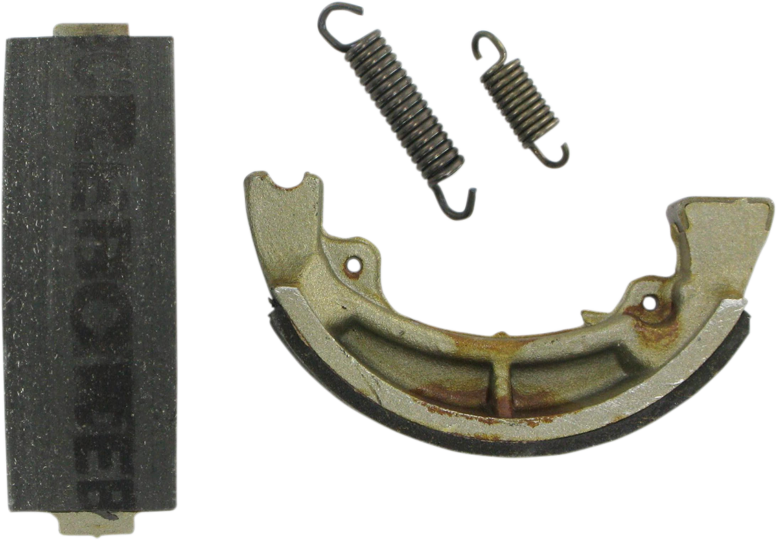 EBC - 703 - Brake Shoes