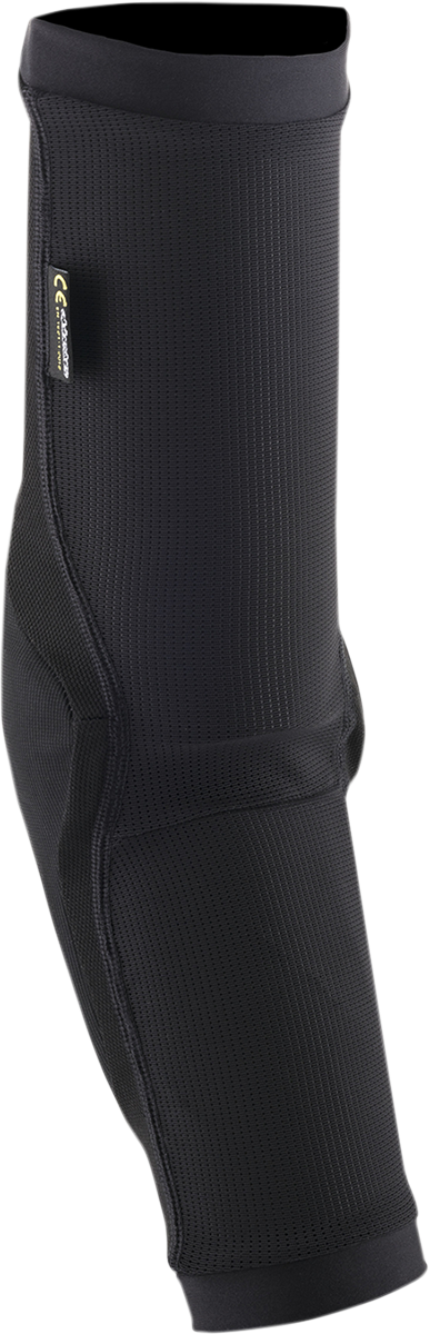Alpinestars - Paragon Plus Elbow Protectors - Black