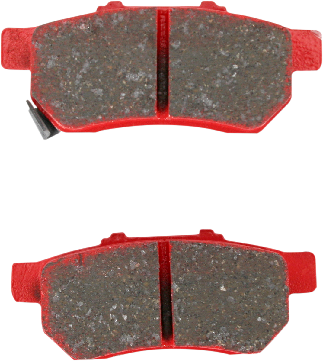 EBC - FA479X - Sport Carbon Brake Pads