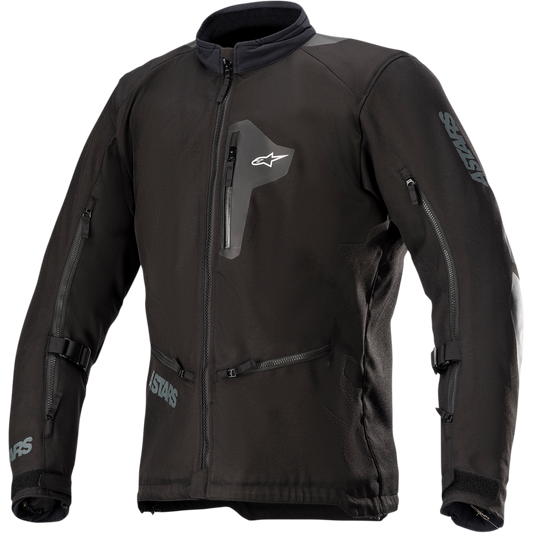 Alpinestars - Venture XT Jacket - Black