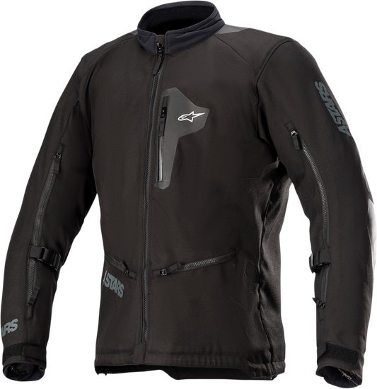 Alpinestars - Venture XT Jacket - Black