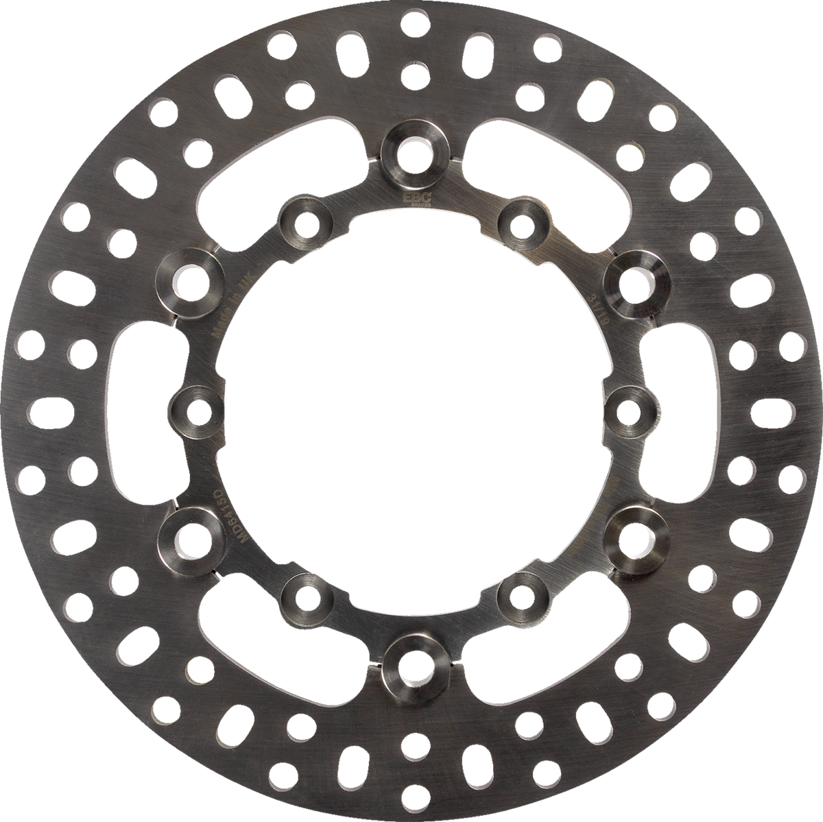 EBC - MD6415D - Brake Rotor - Husqvarna/KTM