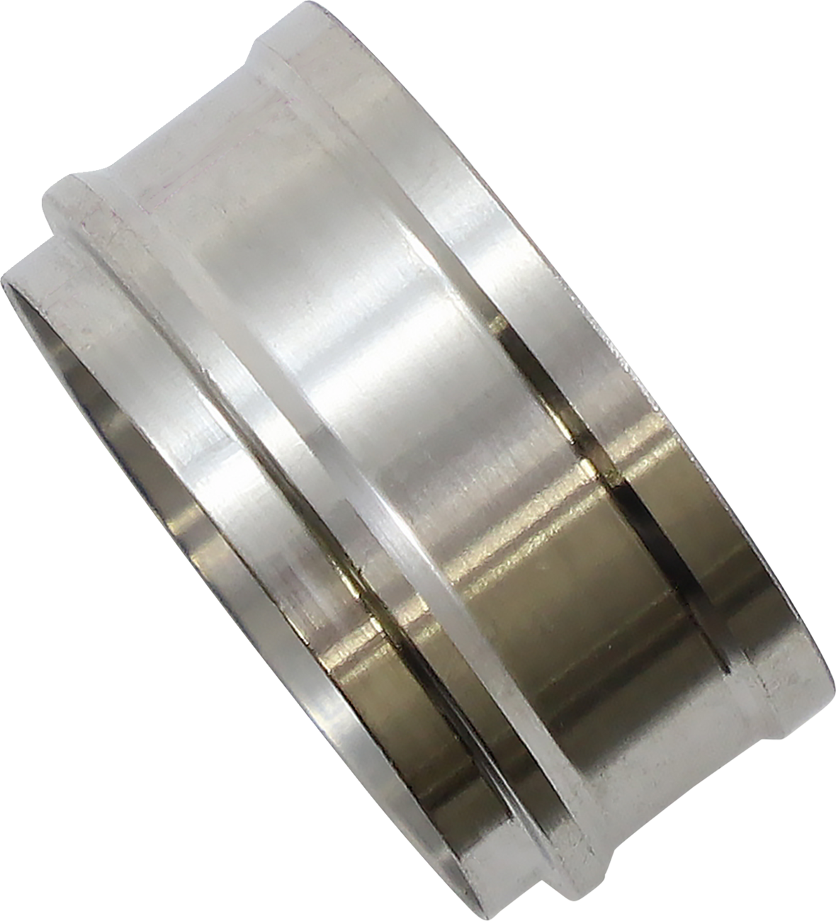 Akrapovic - P-85 - Flange Sleeve