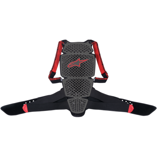 Alpinestars - Nucleon KR-Cell Back Protector