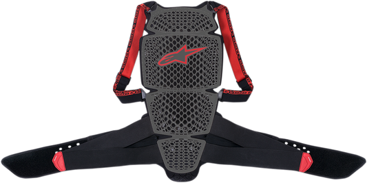 Alpinestars - Nucleon KR-Cell Back Protector