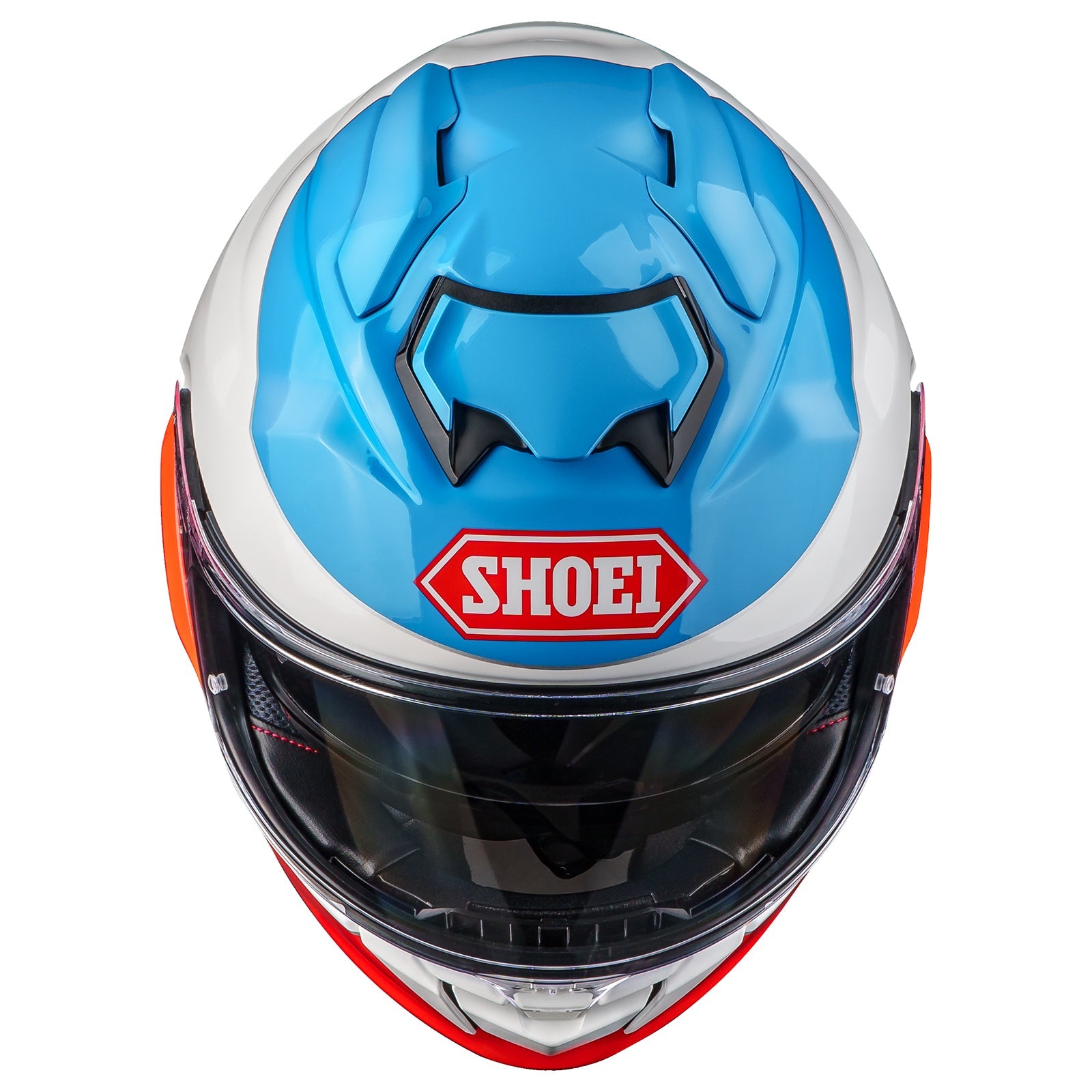SHOEI - GT-Air 3 Lilt