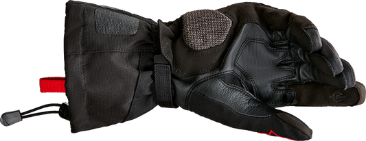 Alpinestars - XT-5 Gore-Tex® Gloves - Black