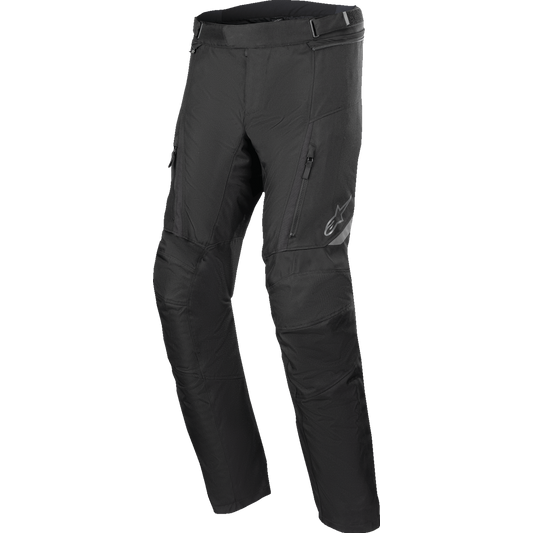 Alpinestars - ST-1 Waterproof Pants - Black