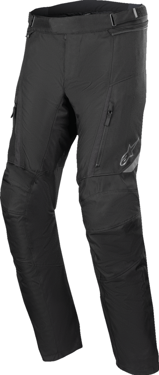 Alpinestars - ST-1 Waterproof Pants - Black