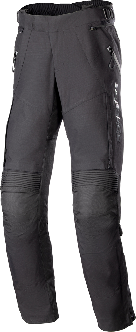 Alpinestars - Stella Bogota Drystar® Pants - Black