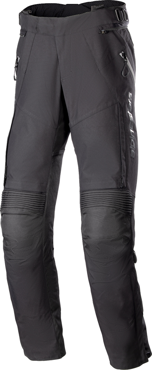 Alpinestars - Stella Bogota Drystar® Pants - Black