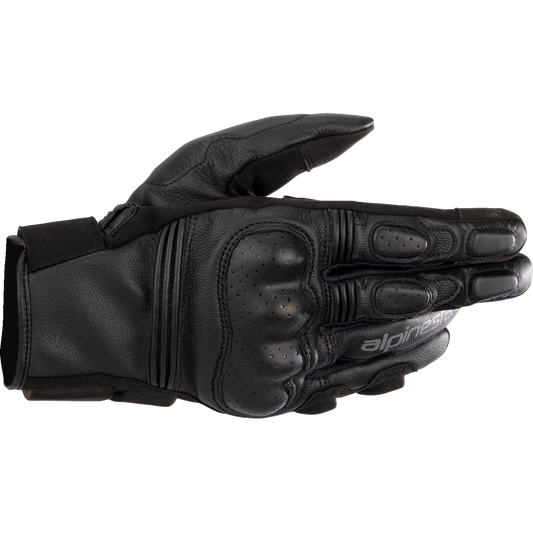Alpinestars - Phenom Gloves - Black/Black