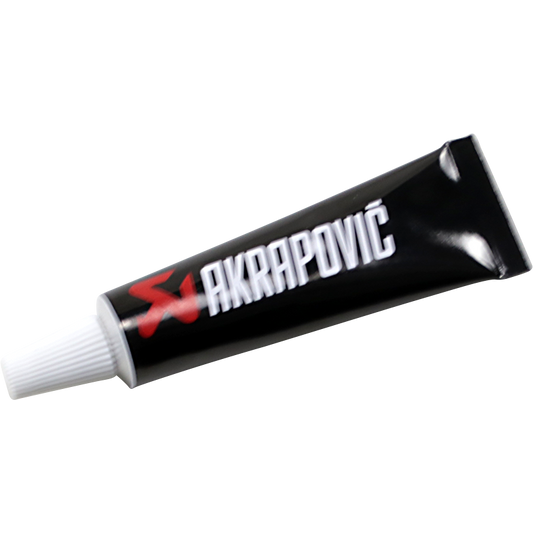 Akrapovic - P-HF113 - Copper Assembly Paste - Tube
