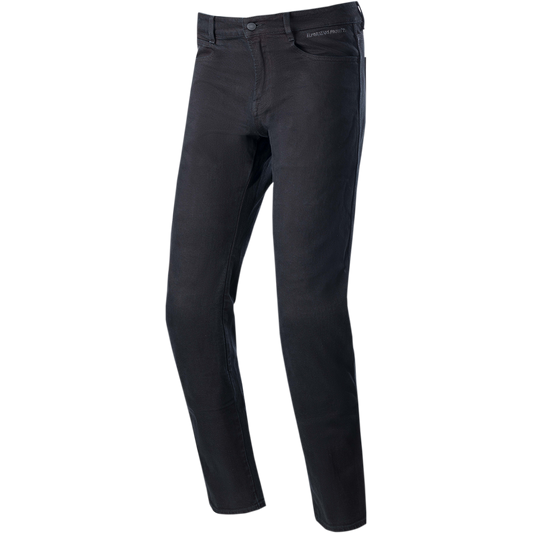 Alpinestars - Radon Pants - Black