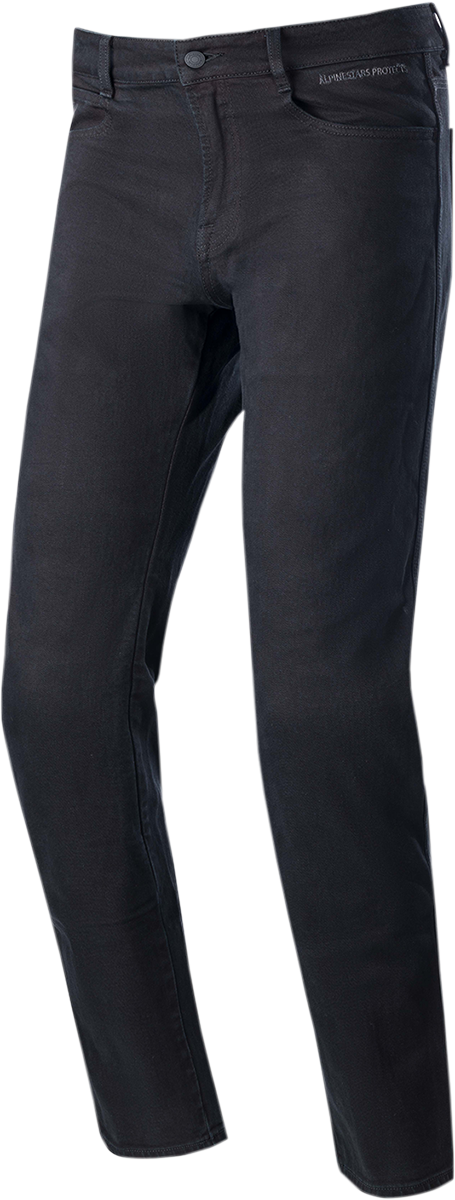 Alpinestars - Radon Pants - Black