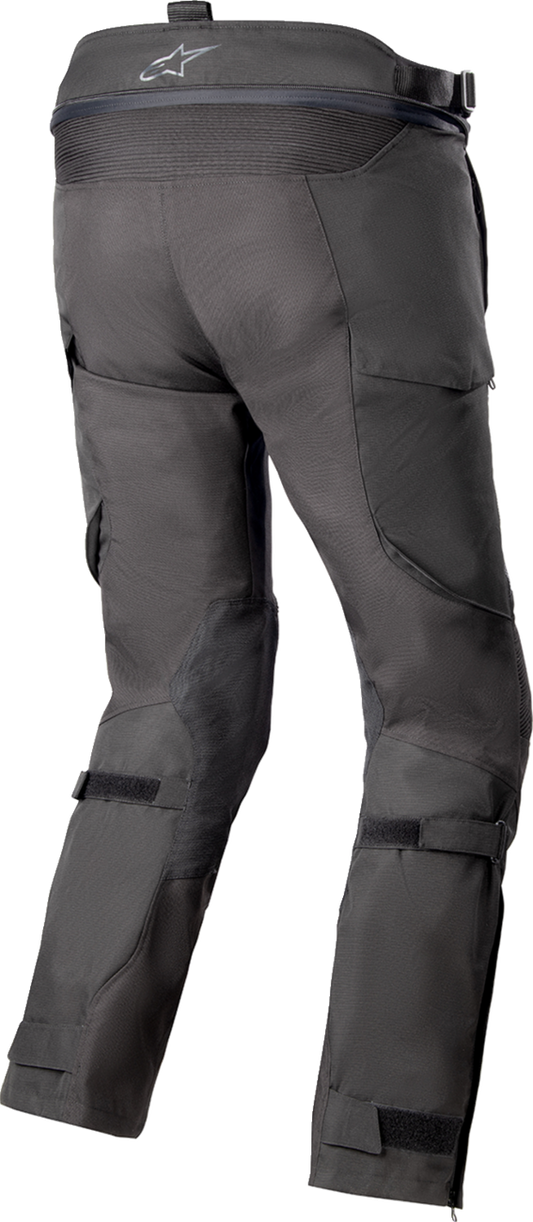 Alpinestars - Bogota Pro Drystar® Pants - Black