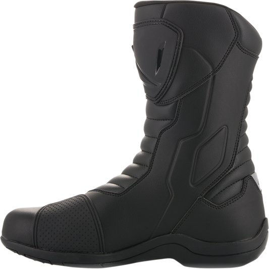 Alpinestars - Radon Drystar® Boots - Black