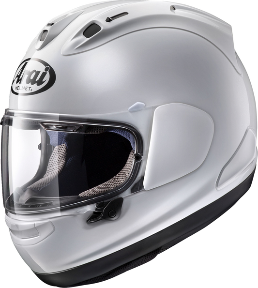 Arai Helmets - Corsair-X Helmet - White