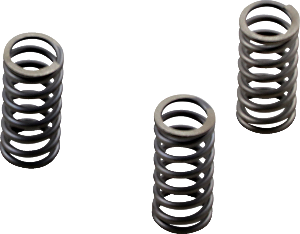 EBC - CSK236 - Clutch Springs - M8