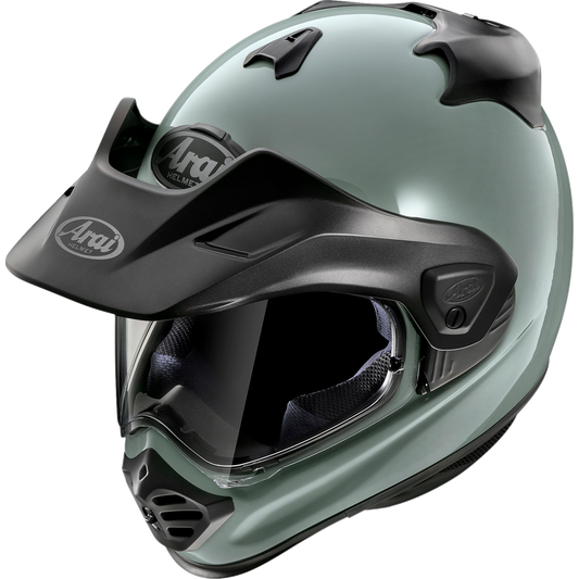 Arai Helmets - XD-5 Helmet - Mojave Sage