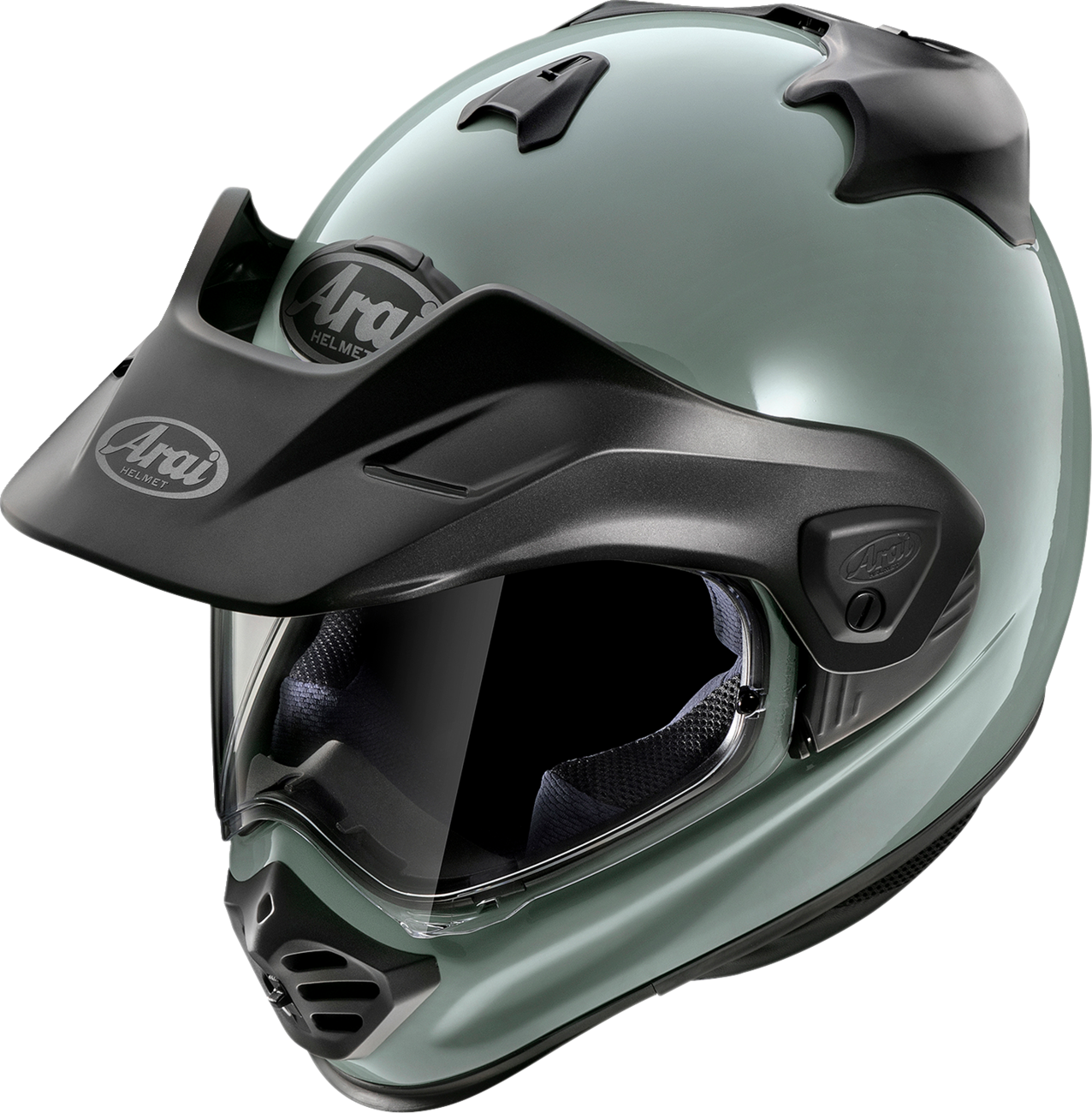 Arai Helmets - XD-5 Helmet - Mojave Sage