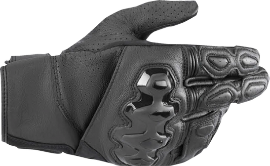 Alpinestars - Celer V3 Gloves - Black