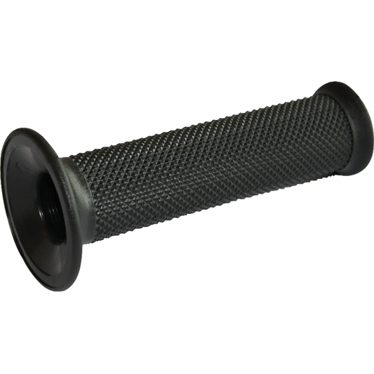 Pro Grip - 780 Superbike Grip (Single) - Open Ends - Black