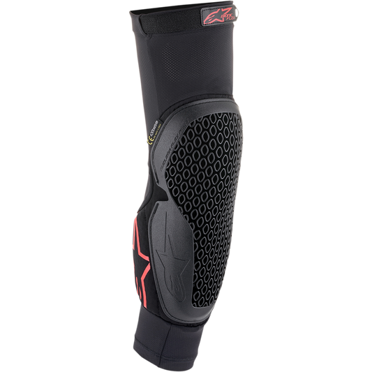 Alpinestars - Bionic Flex Elbow Protectors