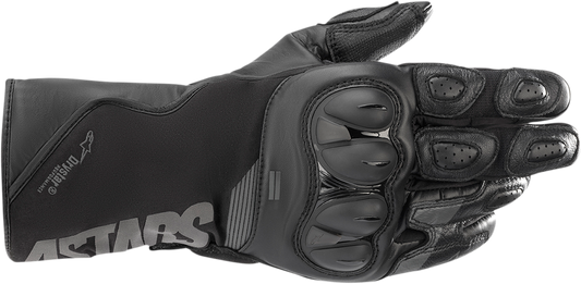 Alpinestars - SP-365 Drystar® Gloves - Black/Anthracite