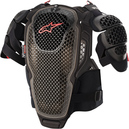 Alpinestars - A-6 Roost Guard