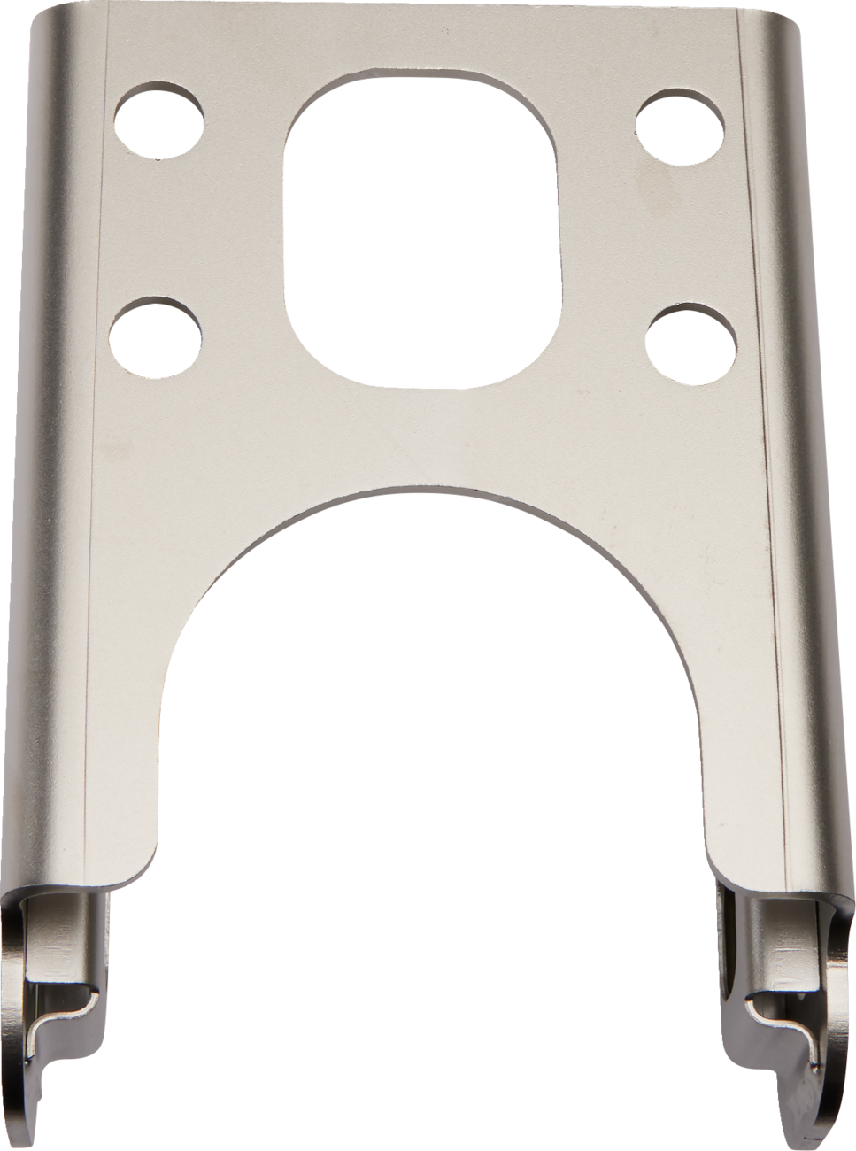 Akrapovic - P-X139 - Replacement Muffler Bracket - Stainless Steel