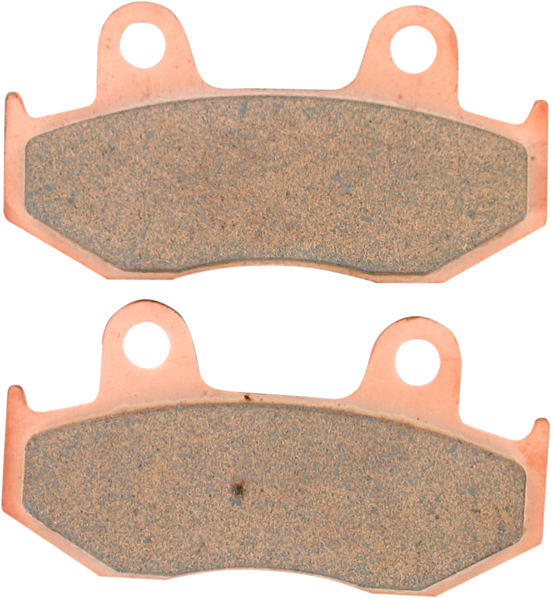 EBC - SFA411HH - Brake Pads