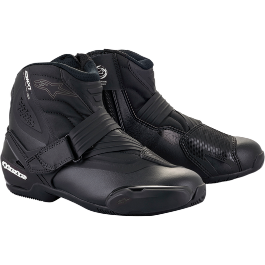 Alpinestars - Stella SMX-1R V2 Boots - Black