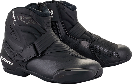 Alpinestars - Stella SMX-1R V2 Boots - Black