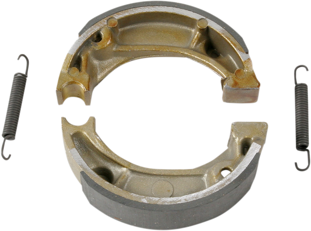EBC - 333 - Brake Shoes