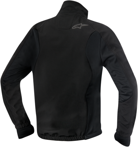 Alpinestars - Tech Layer Underwear Top - Black