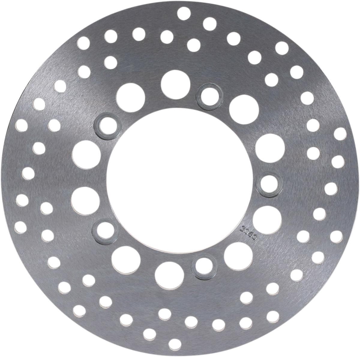 EBC - MD3060 - Brake Rotor - Suzuki