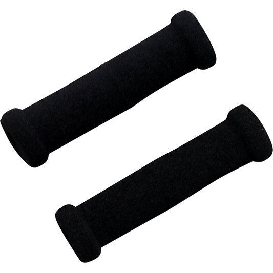Pro Grip - Grips - Foam - 785 - Caps - Black
