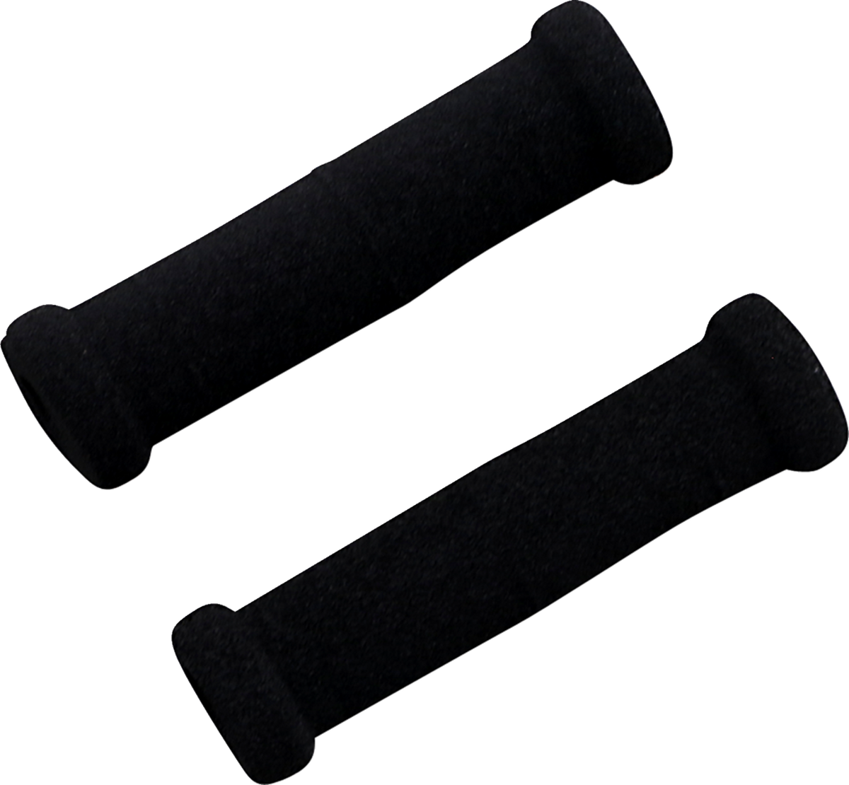 Pro Grip - Grips - Foam - 785 - Caps - Black