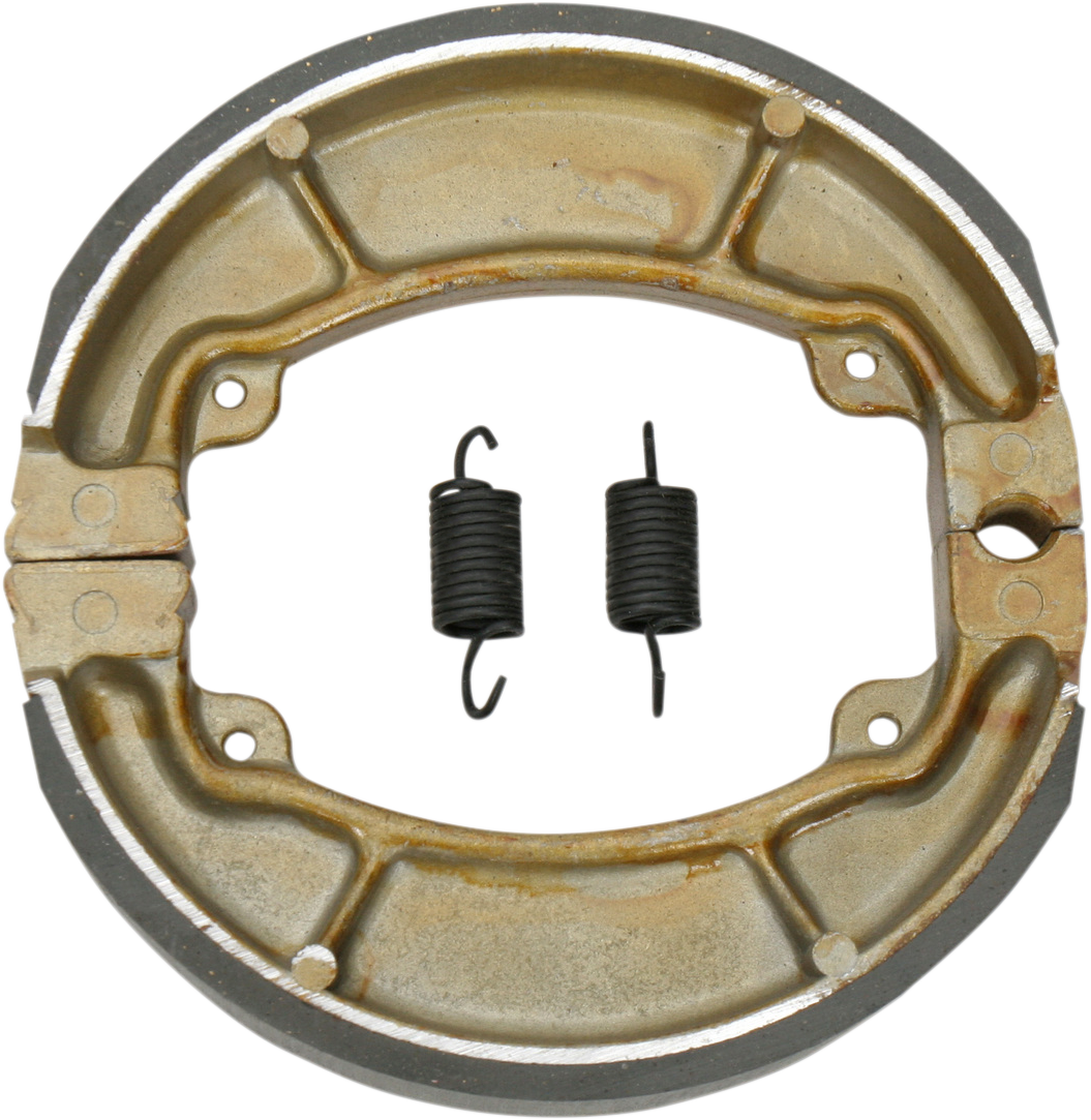 EBC - 350 - Brake Shoes