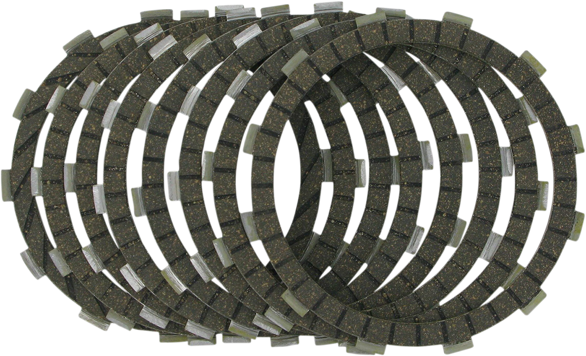 EBC - CK1149 - Clutch Kit
