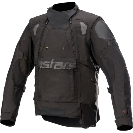 Alpinestars - Halo Drystar® Jacket - Black