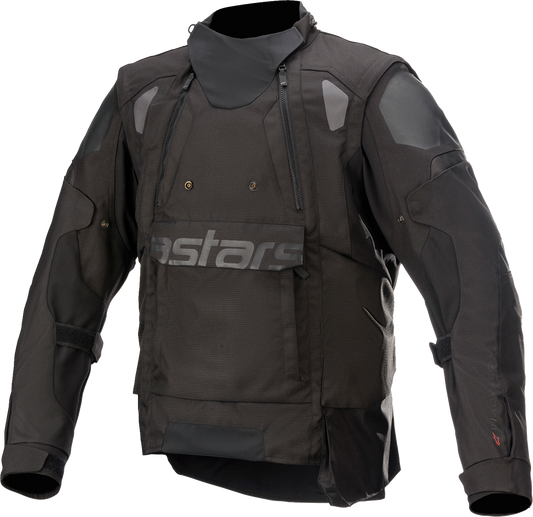 Alpinestars - Halo Drystar® Jacket - Black