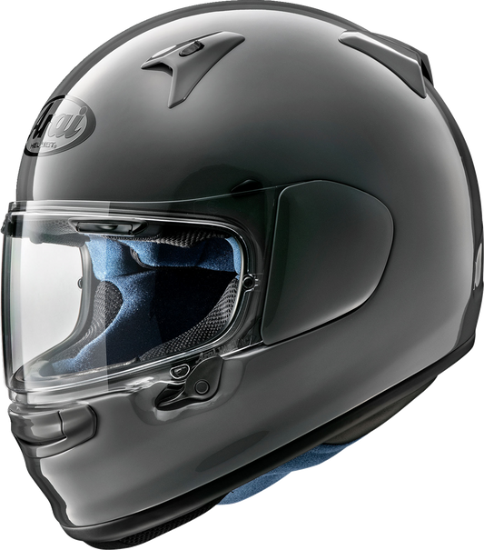 Arai Helmets - Regent-X Helmet - Modern Gray