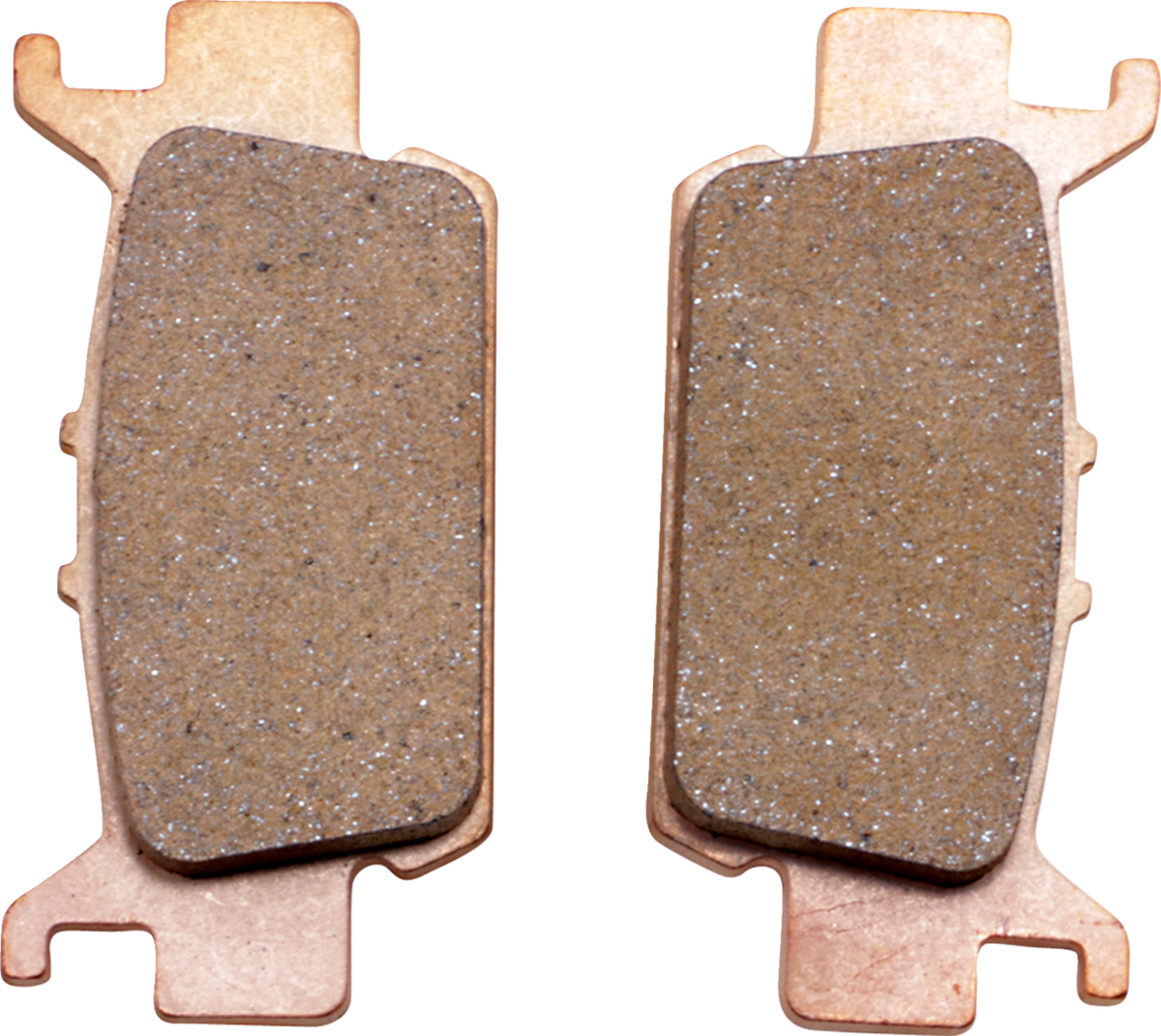 EBC - FA703SV - SV Severe Duty Brake Pads