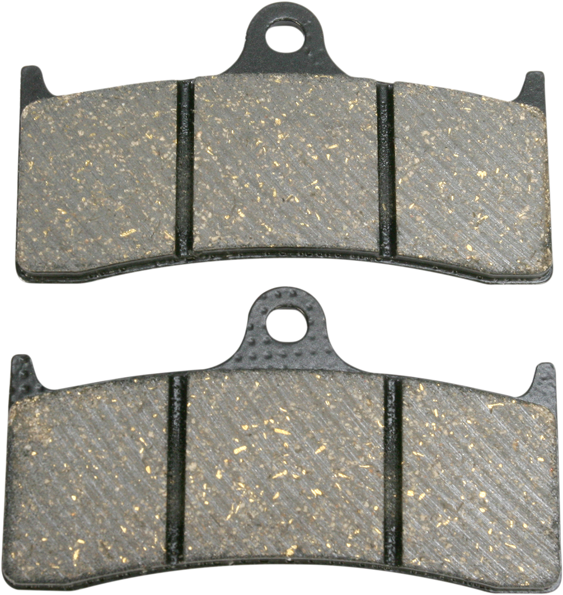 EBC - FA424 - Brake Pads